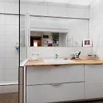 Casa Rose Pere * سينشيم