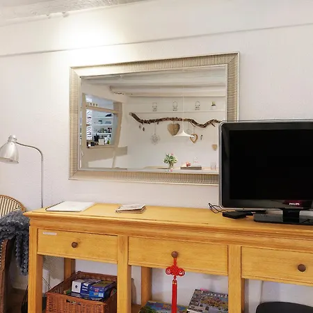 Casa Rose Pere דירה זינסהיים